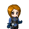 Agent_Joanna_Dark's avatar