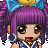 Miss-licous's avatar