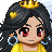 Lord Hot Olivia's avatar