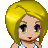 bluebella13's avatar