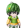 emo_basketcase's avatar