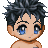 punk_gal16's avatar