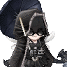 kitty_ninja3's avatar