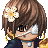 Masamune Neko-chan's avatar