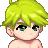 Kunamaru's avatar