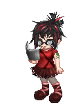 Raito Yagami DeathNote