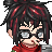 Raito Yagami DeathNote's avatar