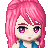 pinkyZeL's avatar