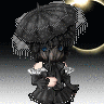 _Aural_Vampire_13_'s avatar