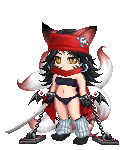 [-Dark~Lady-]