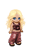 Snowflake8889's avatar