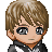 sheinx's avatar
