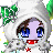 Penalty Pinup's username