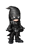 Grevlin's avatar