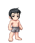 desutop's avatar