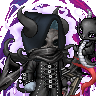 hellflame3000's avatar