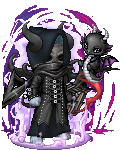 hellflame3000's avatar