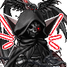BloodTT's avatar