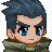 chee_07's avatar