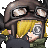 NarutoGirl's avatar