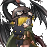 NarutoGirl's avatar