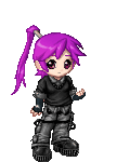 devilkairi