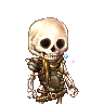 Marandor's avatar