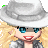 kika sweetygirl 12's avatar
