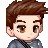 Troy Boy 2000's avatar