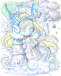 Nuna's avatar