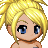 jaydiie's avatar