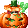Green Fins's avatar