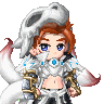 Hikaru Dragonheart's avatar