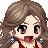 Candygirl82's avatar