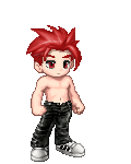 kakuzu12's avatar