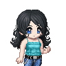 Akari Ishii's avatar