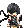 FFVII-Yuffie K's avatar