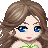 Cherry_Pie 3930's avatar