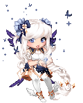 Lumisnere's avatar