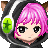heros and handgrenades's username