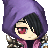 deadsasukegaara's avatar