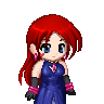 Princess Kizame1723's avatar