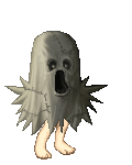 Angel_of_Satan666's avatar