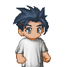 axel blue's avatar