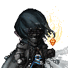 darkestmist's avatar