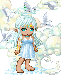 fantasygirl999's avatar