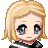 blonde_emo_gurl's avatar