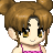 Prisyla  chai's avatar
