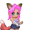 Kittyz_Grin's avatar