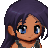 naiadsanddryads's avatar